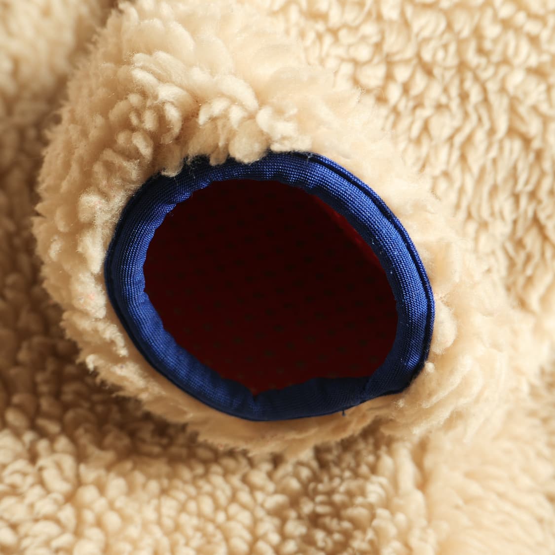 00s Patagonia Classic Retro Cardigan, L  상품이미지4