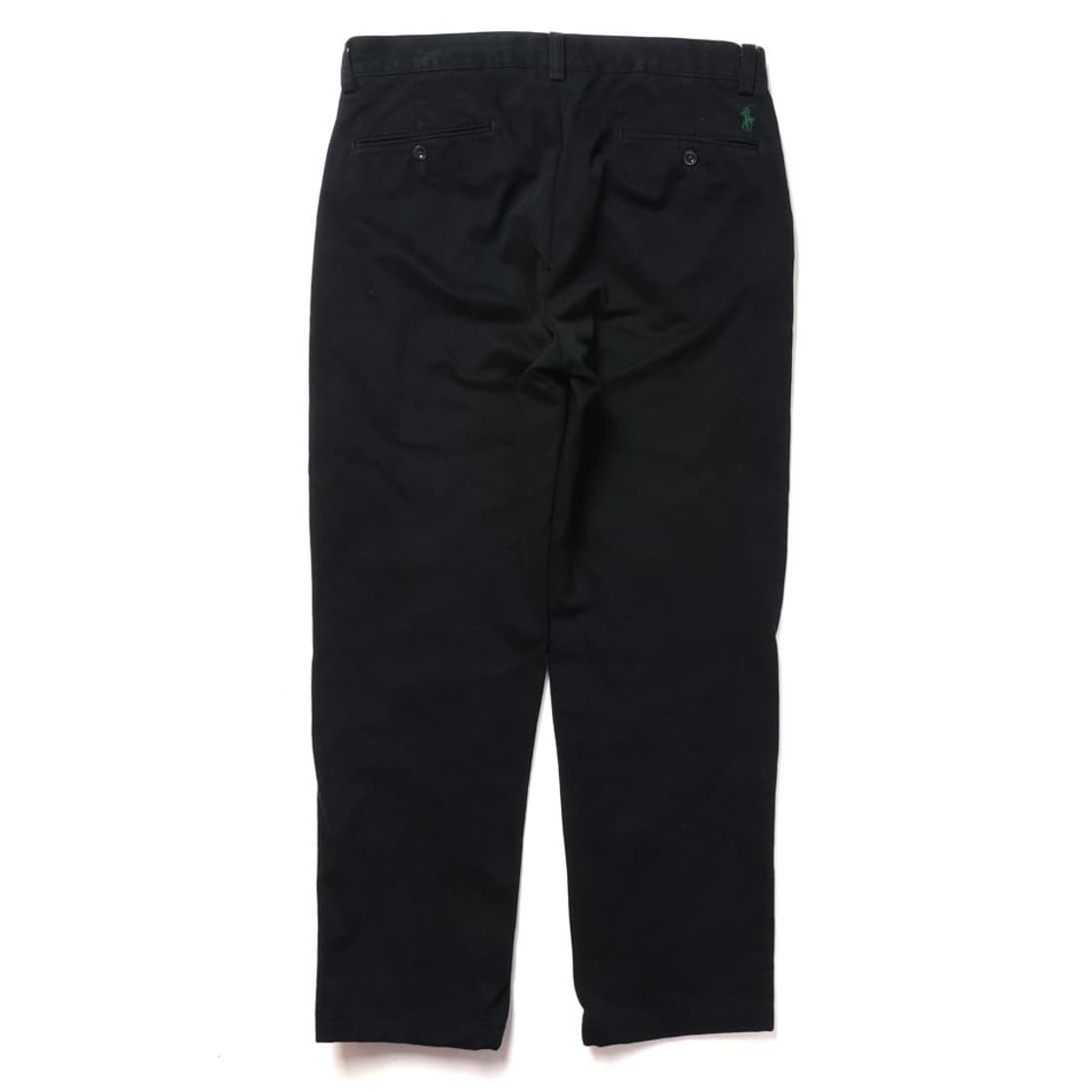 폴로 랄프로렌 Polo by Ralph Lauren Cotton Pant 상품이미지5