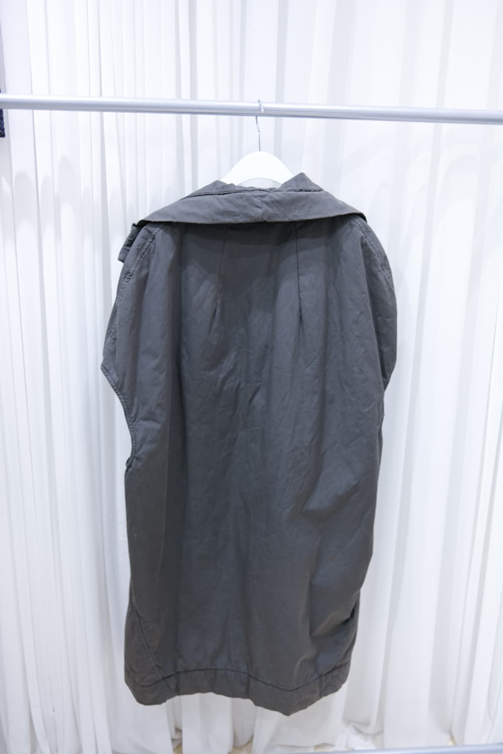 Rick Owens DRKSHDW 상품이미지8