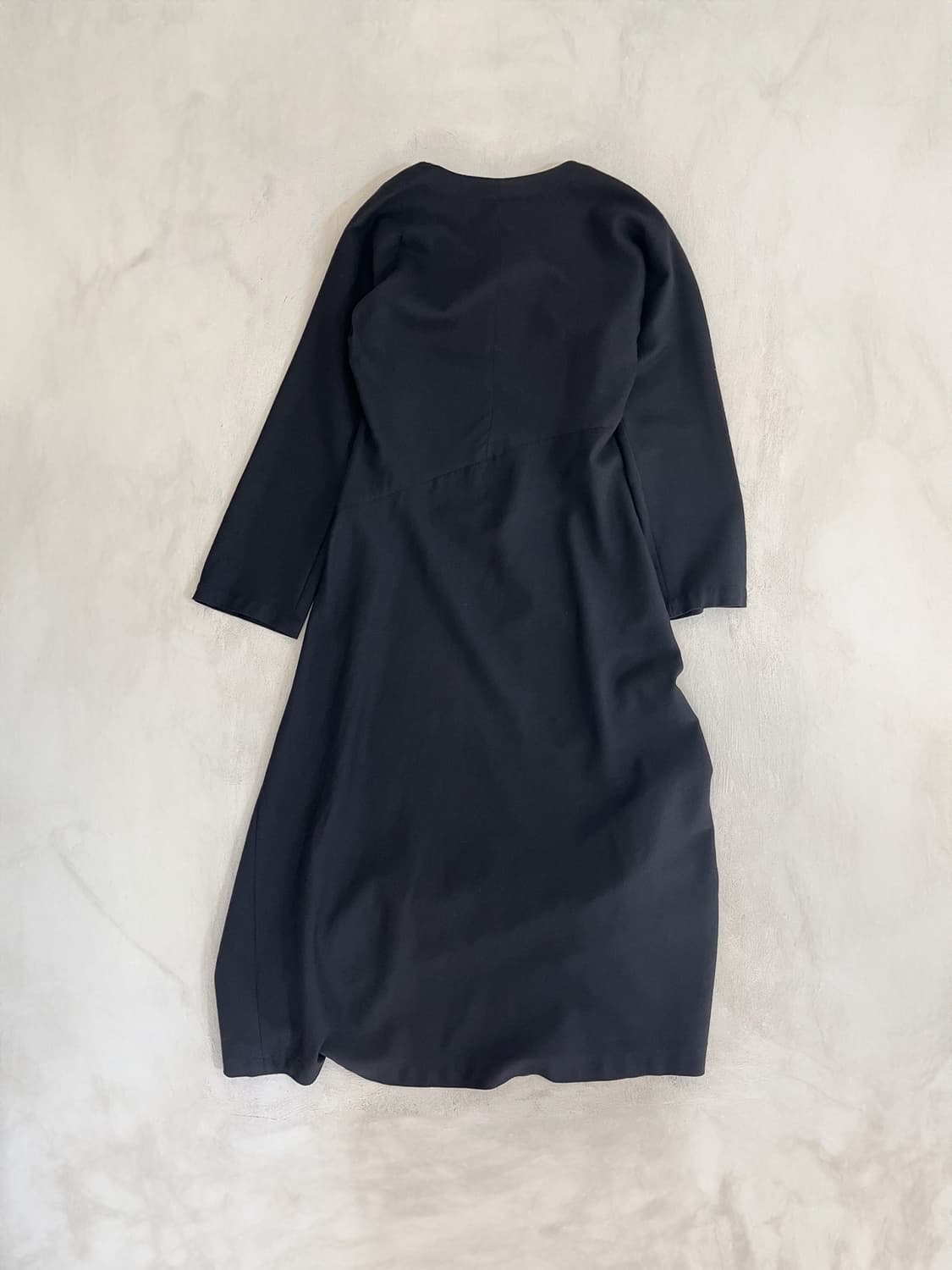 1990/Comme des Garcons Tricot    상품이미지5