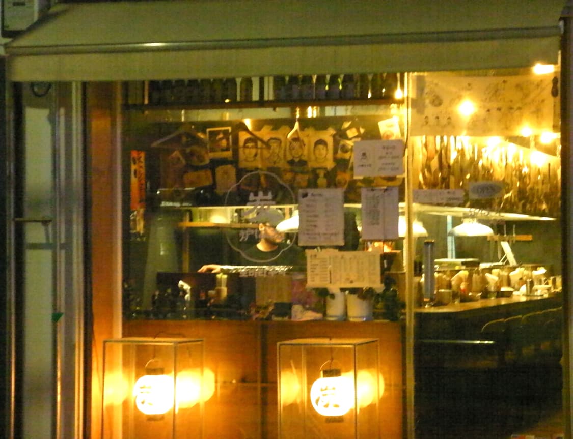 산요작티cg110 캠코더 상품이미지7