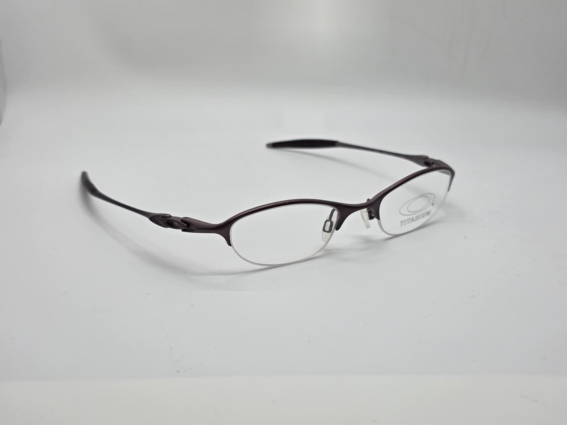 오클리 Chain 4.0 상품이미지1