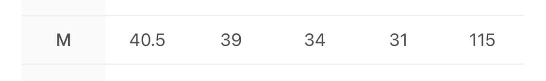 STU / 루즈핏 코듀로이 팬츠 / 카키 / [M] 상품이미지3