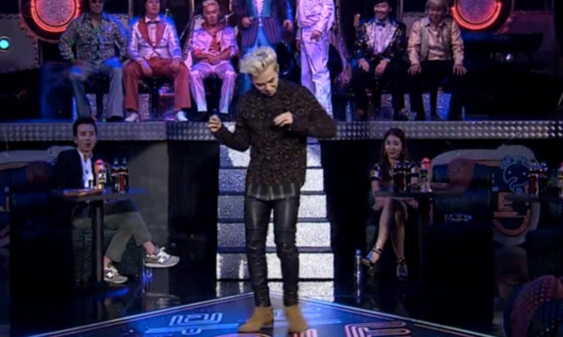 생로랑 13fw 레오파드 금사니트 상품이미지2