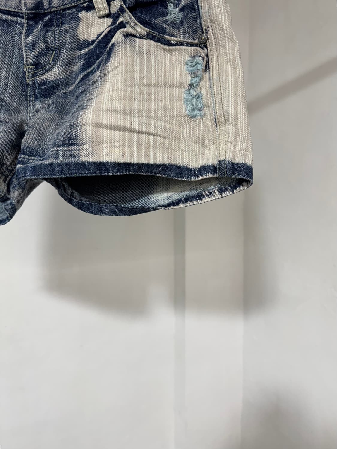 vtg pants 상품이미지3