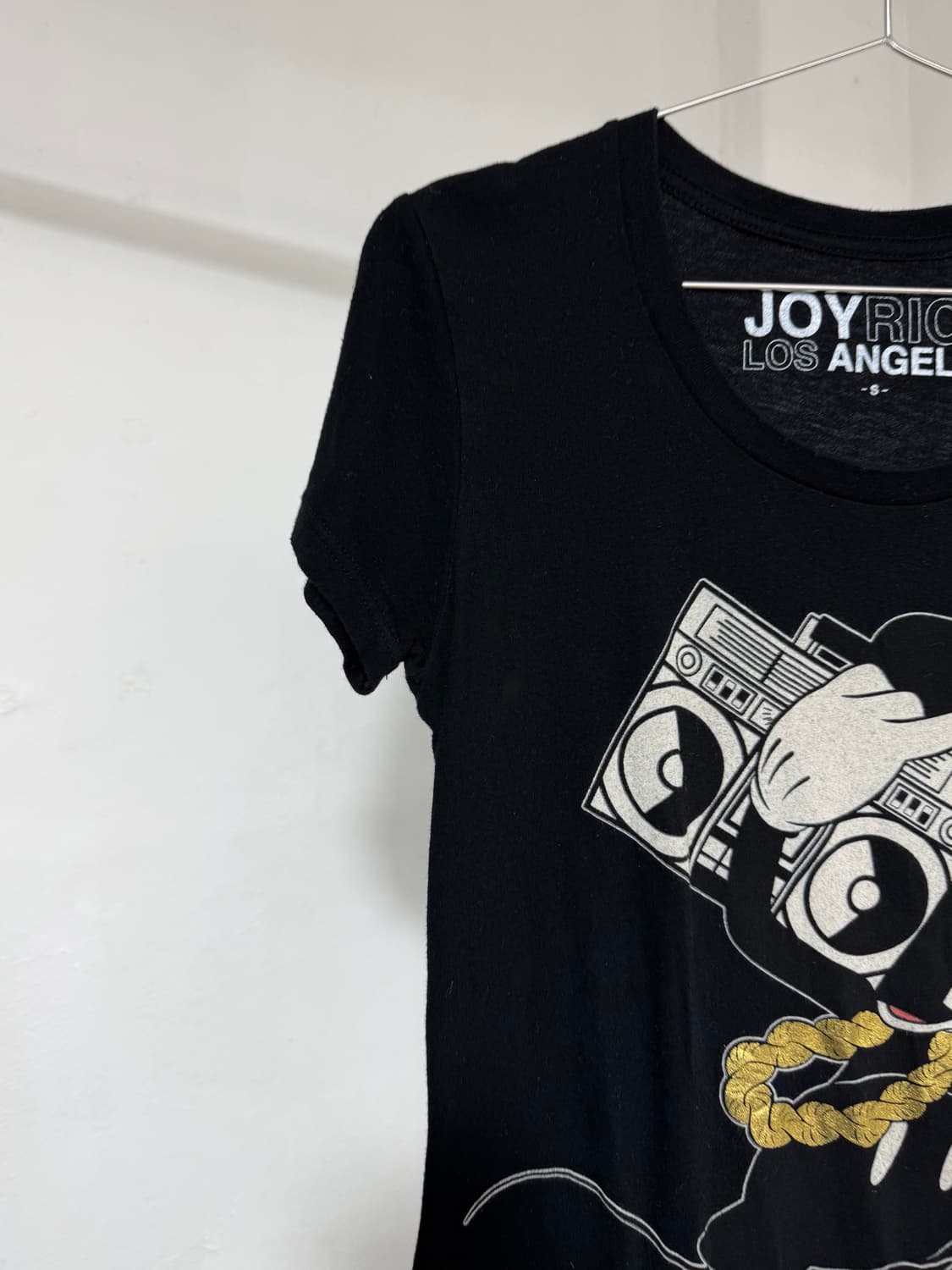 vtg top 상품이미지2