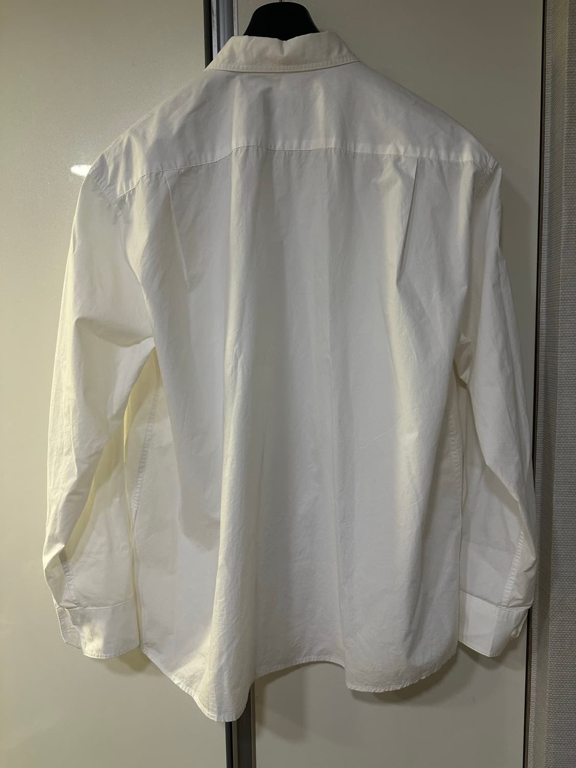 와일드브릭스 SC THREE-POCKET SCOUT SHIRT 상품이미지3
