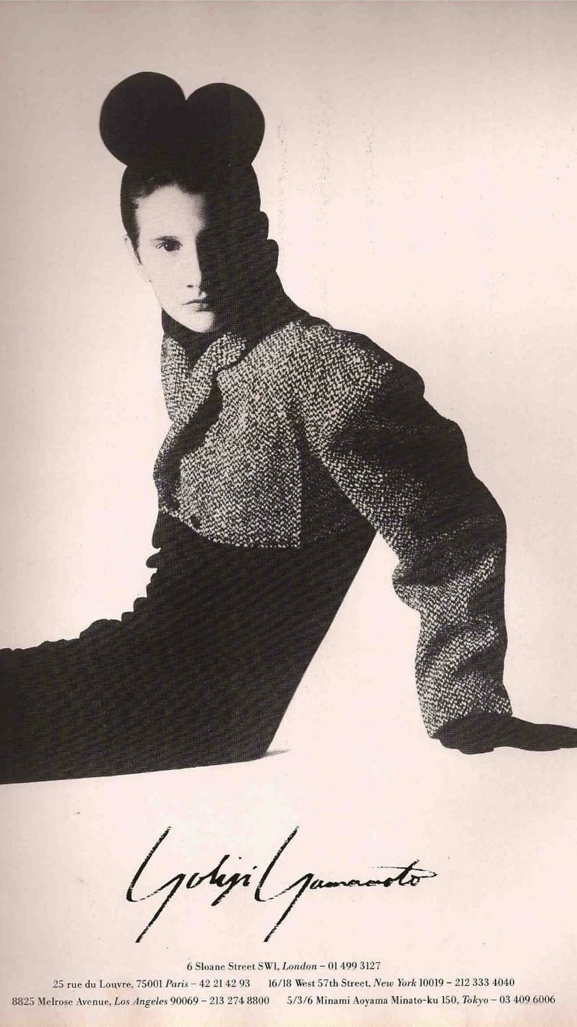 개인결제창 상품이미지1