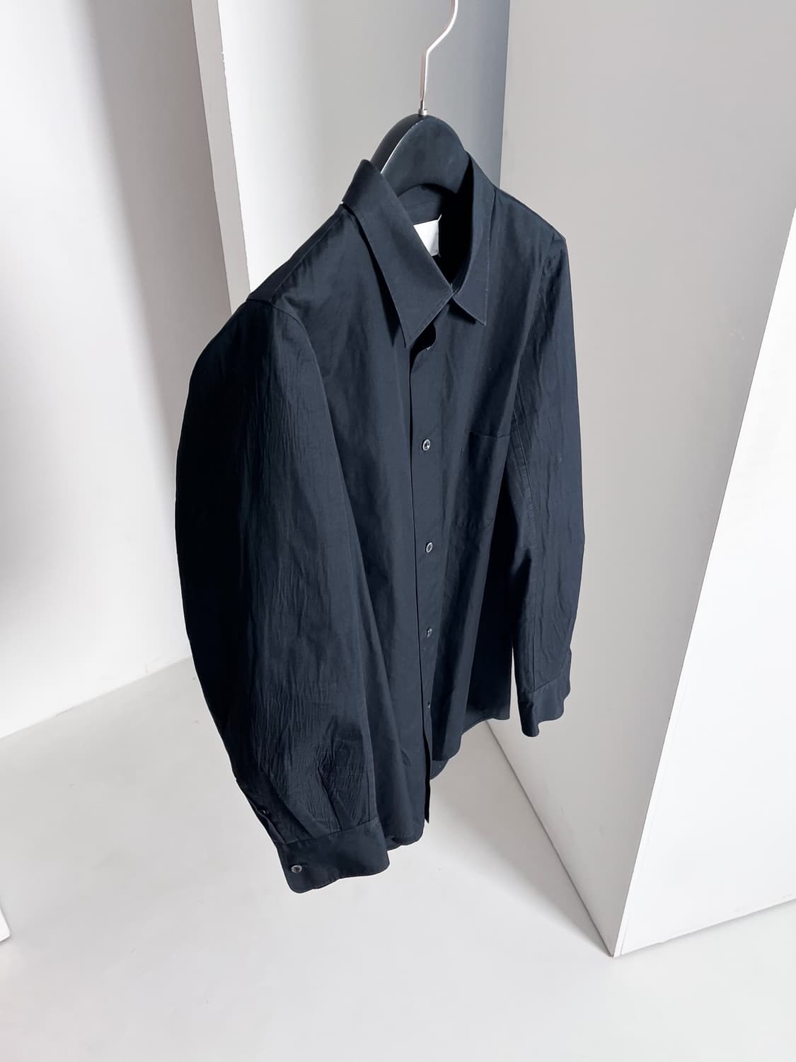 (AW10) Maison Martin Margiela 상품이미지2