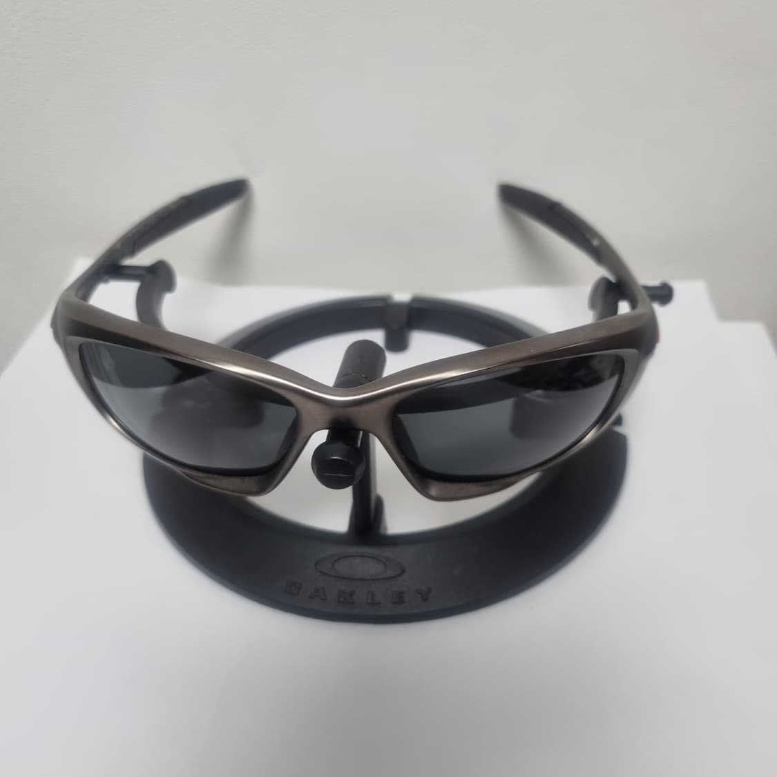 오클리 트웬티 2.0 브론즈  상품이미지1