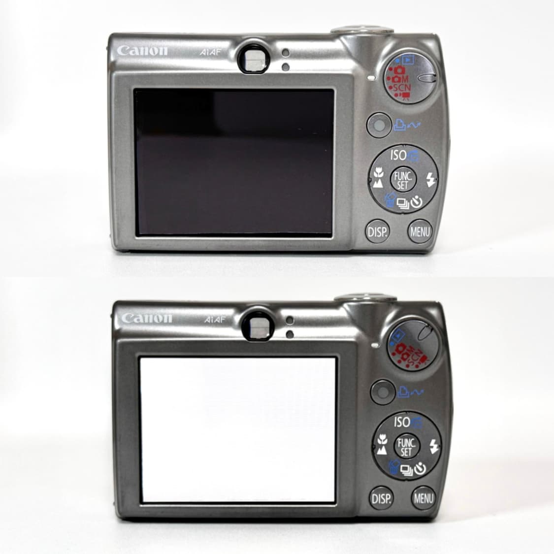 캐논 익서스 850is IXUS | 익시 IXY 900 | 익서스850 상품이미지2