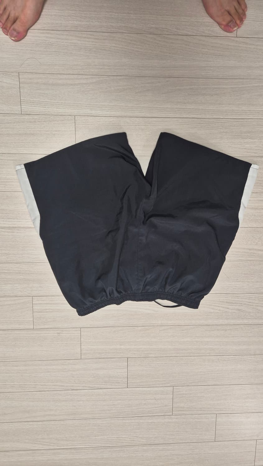 나이키 드라이핏 반바지 쇼츠 M 상품이미지2