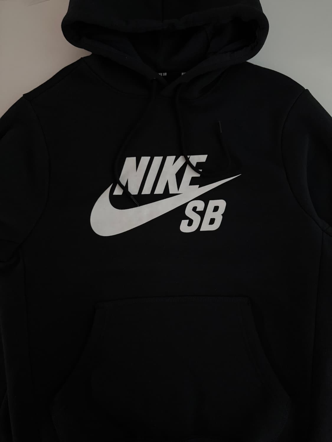 나이키 sb 후드티 상품이미지2