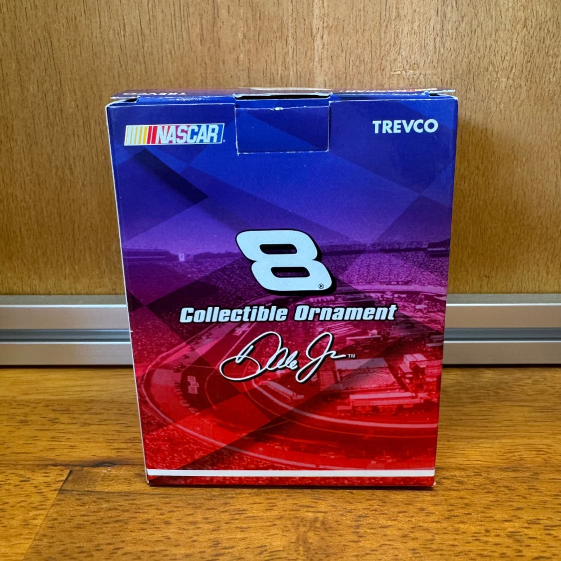 NASCAR 8 Dale Earnhardt JR 2006 상품이미지4