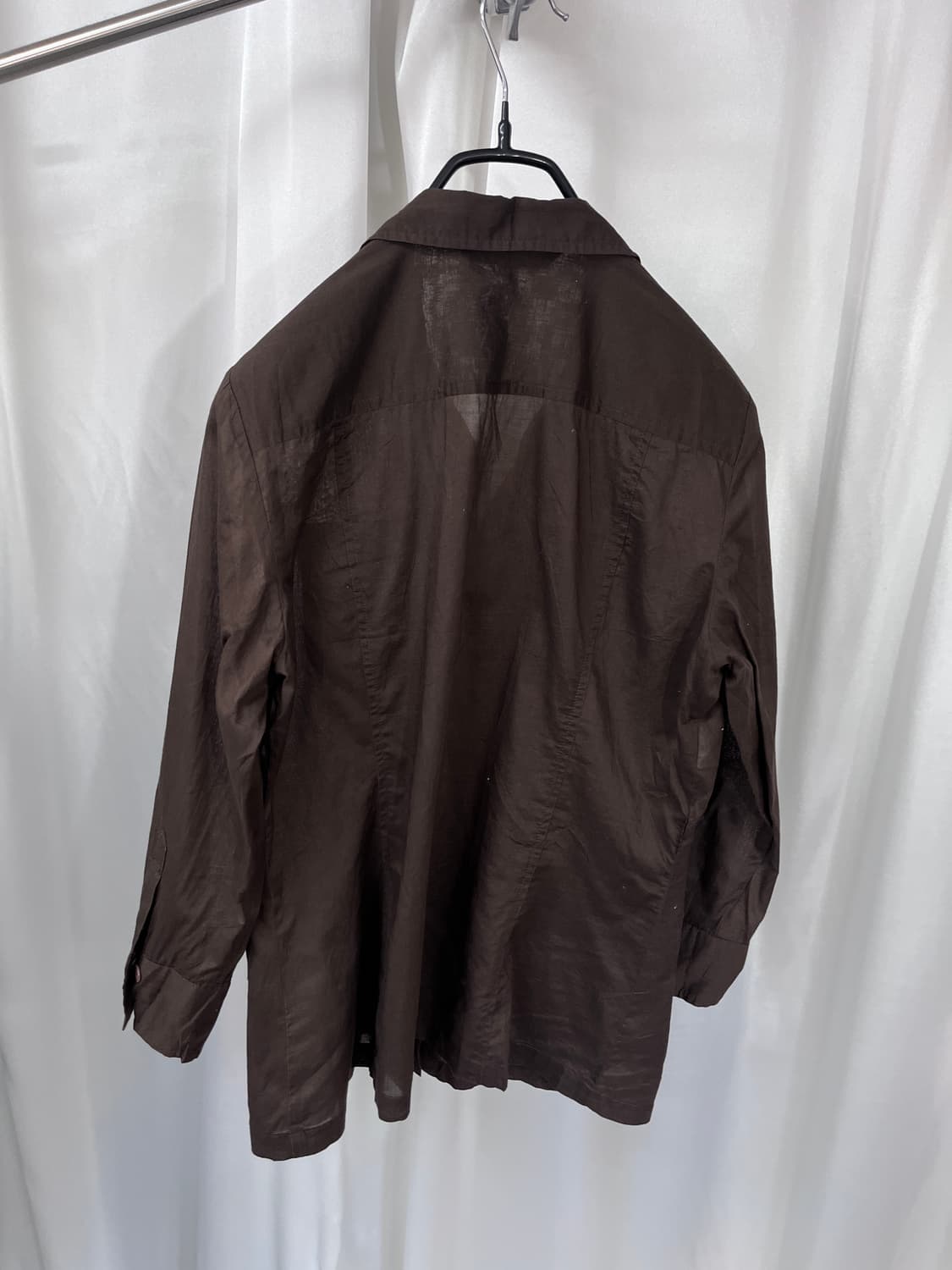 vintage  상품이미지5