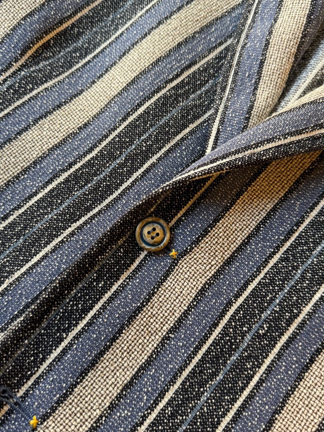 BOB 테일러드 자켓 100 상품이미지7