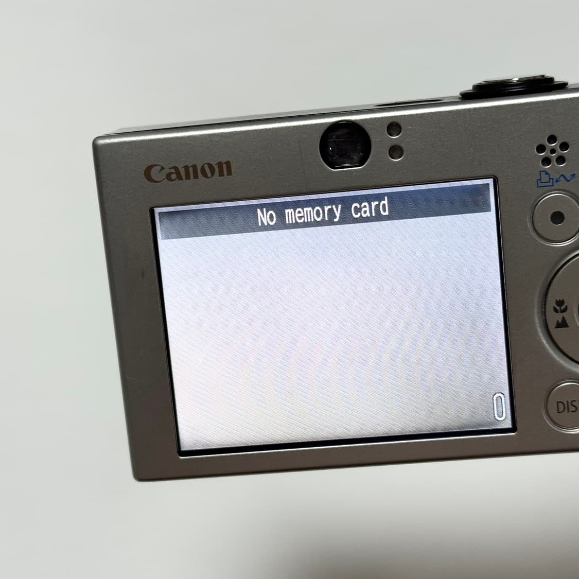 [풀구성품] 캐논 익서스 70 익시 10 디카 ixus 70 ixy 10 상품이미지9