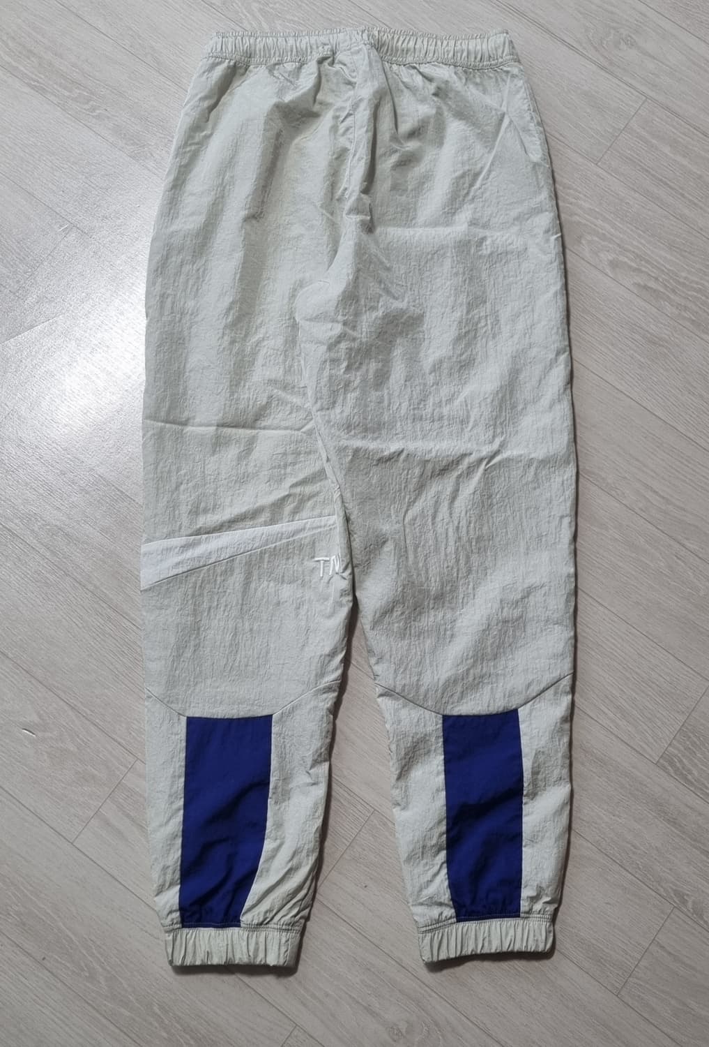 나이키 우븐팬츠 상품이미지2