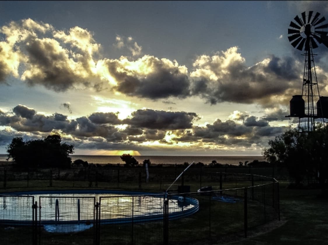 (신품급) 소니 사이버샷 DSC-T5 상품이미지9