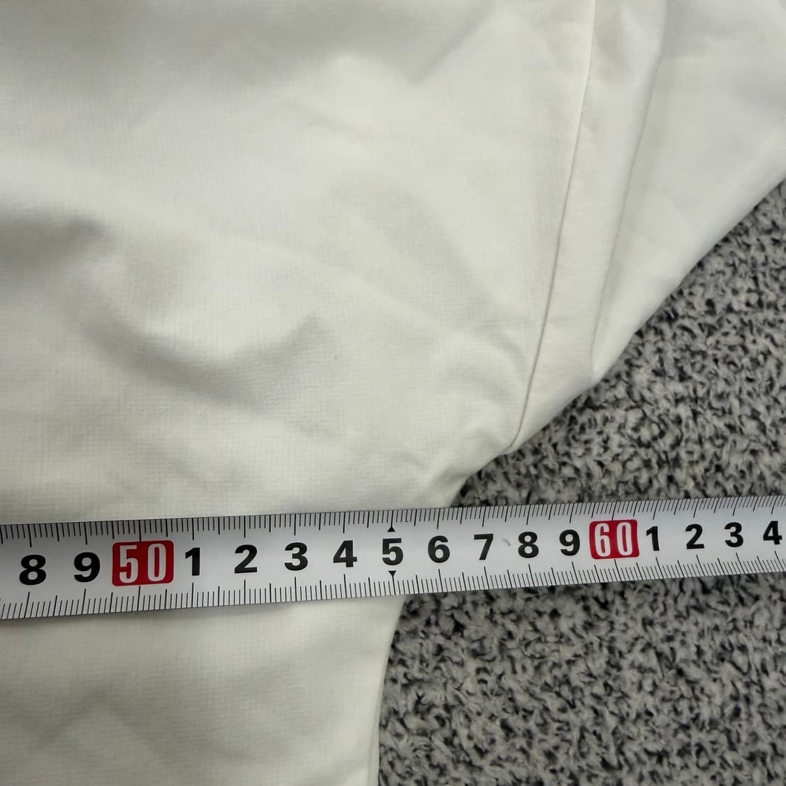 160 아디다스 키즈여성 후드집업 0130H1 상품이미지8