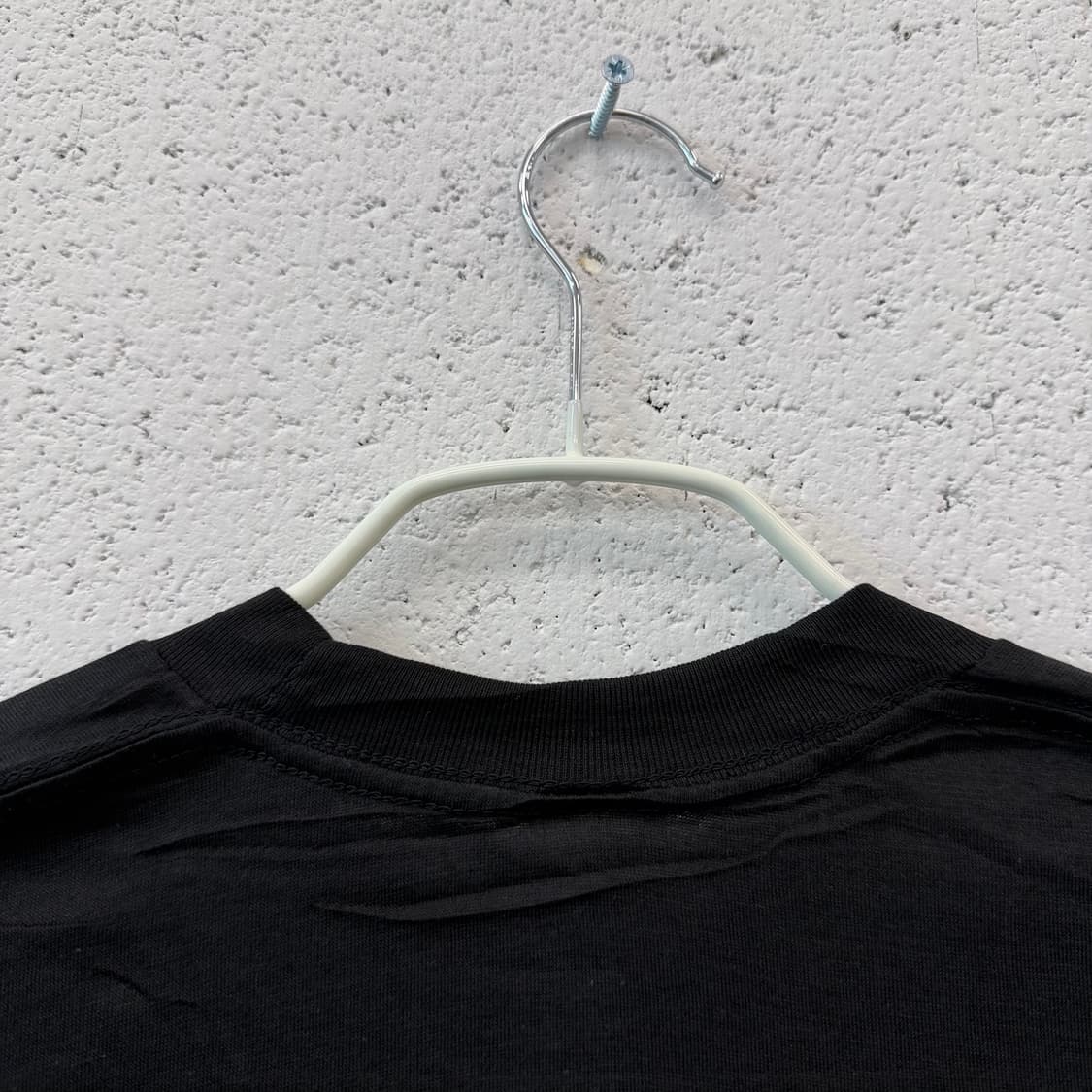 80s Vintage Screen Stars Blank Tee 상품이미지8