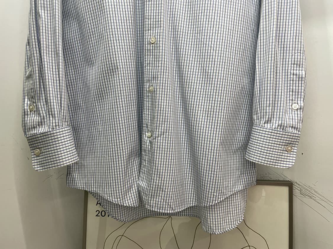LANVIN (L) 상품이미지3