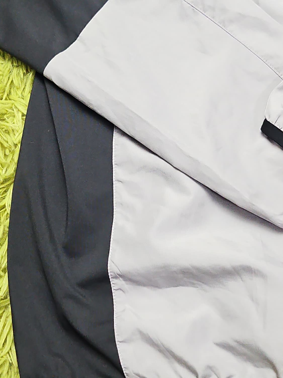 미즈노 피스테 L 상품이미지4