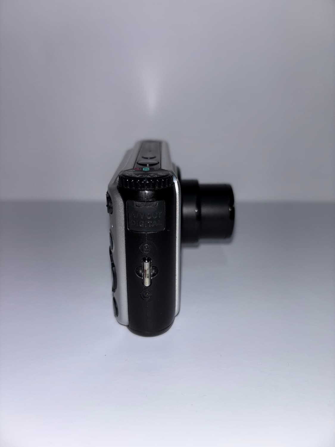 canon캐논 파워샷 a3000is 디카 상품이미지3