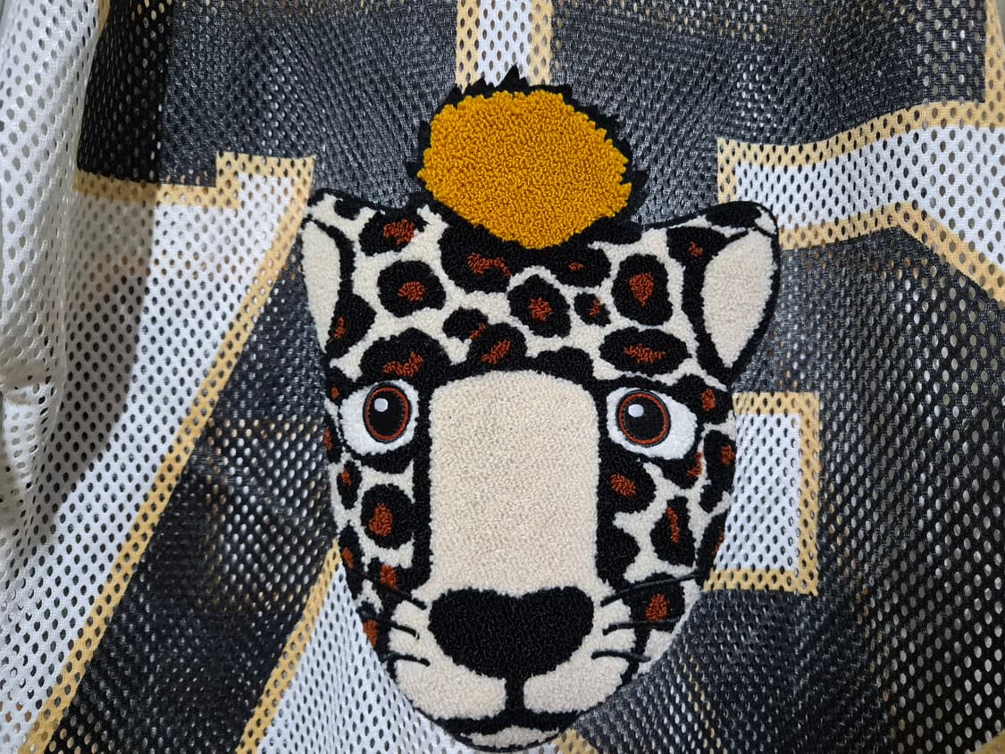 아디다스 X 제레미스캇( 95) 상품이미지7