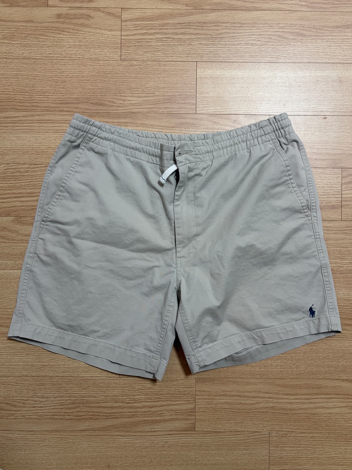 Polo 폴로 랄프로렌 클래식핏 치노 신형 팬츠 M 상품이미지2