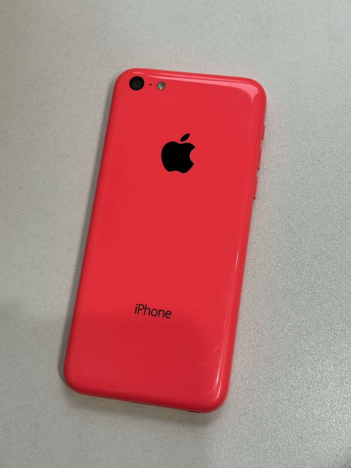 아이폰 5c 16gb 상품이미지1