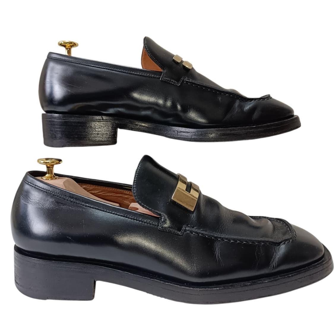 톰포드 구찌 로퍼 상품이미지4