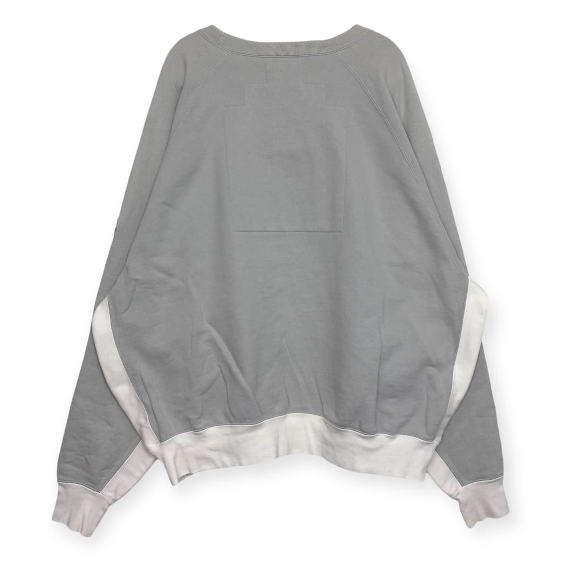 카브엠트 스웻셔츠 맨투맨 티셔츠 상품이미지10