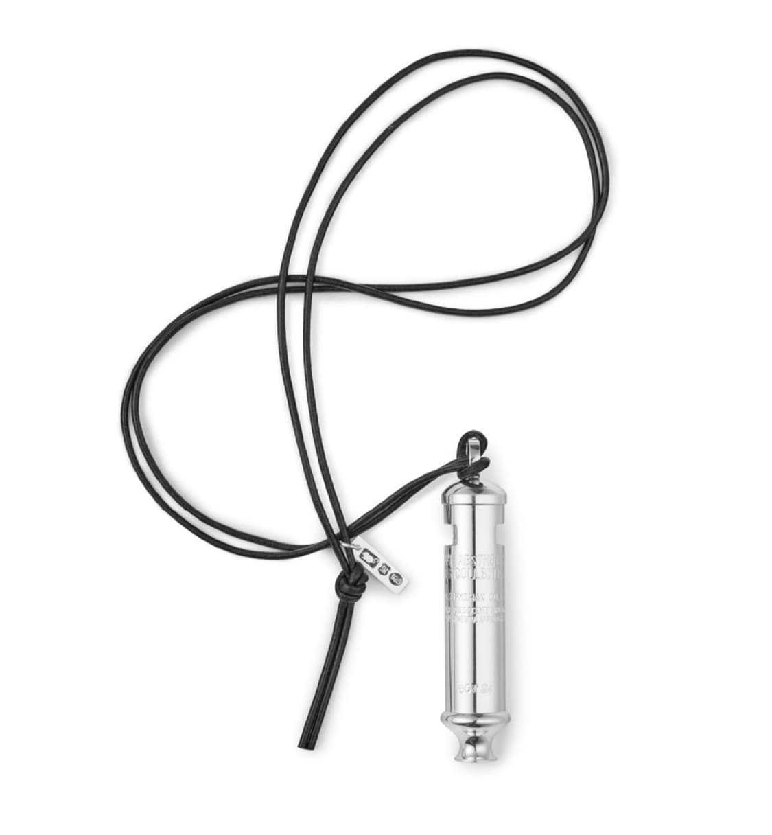 수집미학 포터블 퍼퓸+스트랩+파우치 상품이미지1