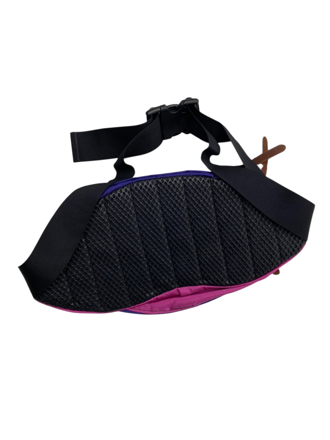 그래고리 힙색 상품이미지2