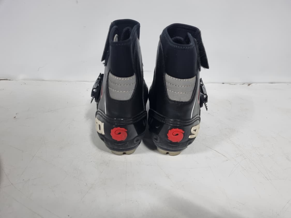 SIDI(이태리생산)MTB 클릿슈즈 상품이미지3