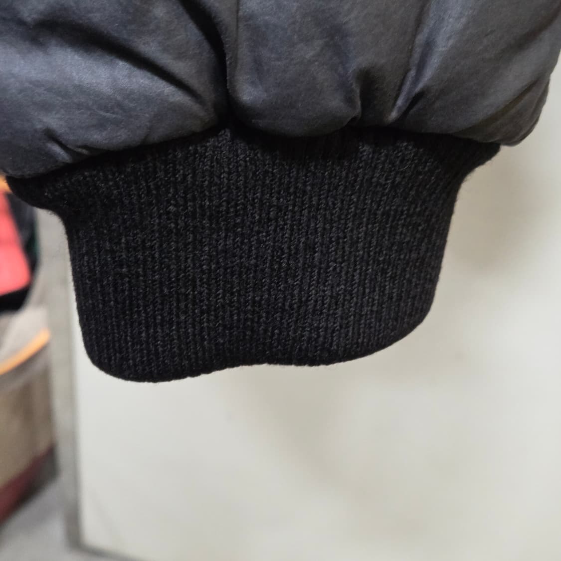 프라다 패딩 상품이미지6