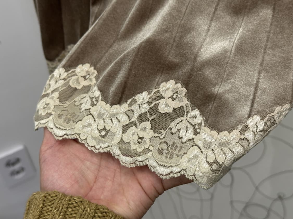 CYPEROUS VIEW (32) 상품이미지8