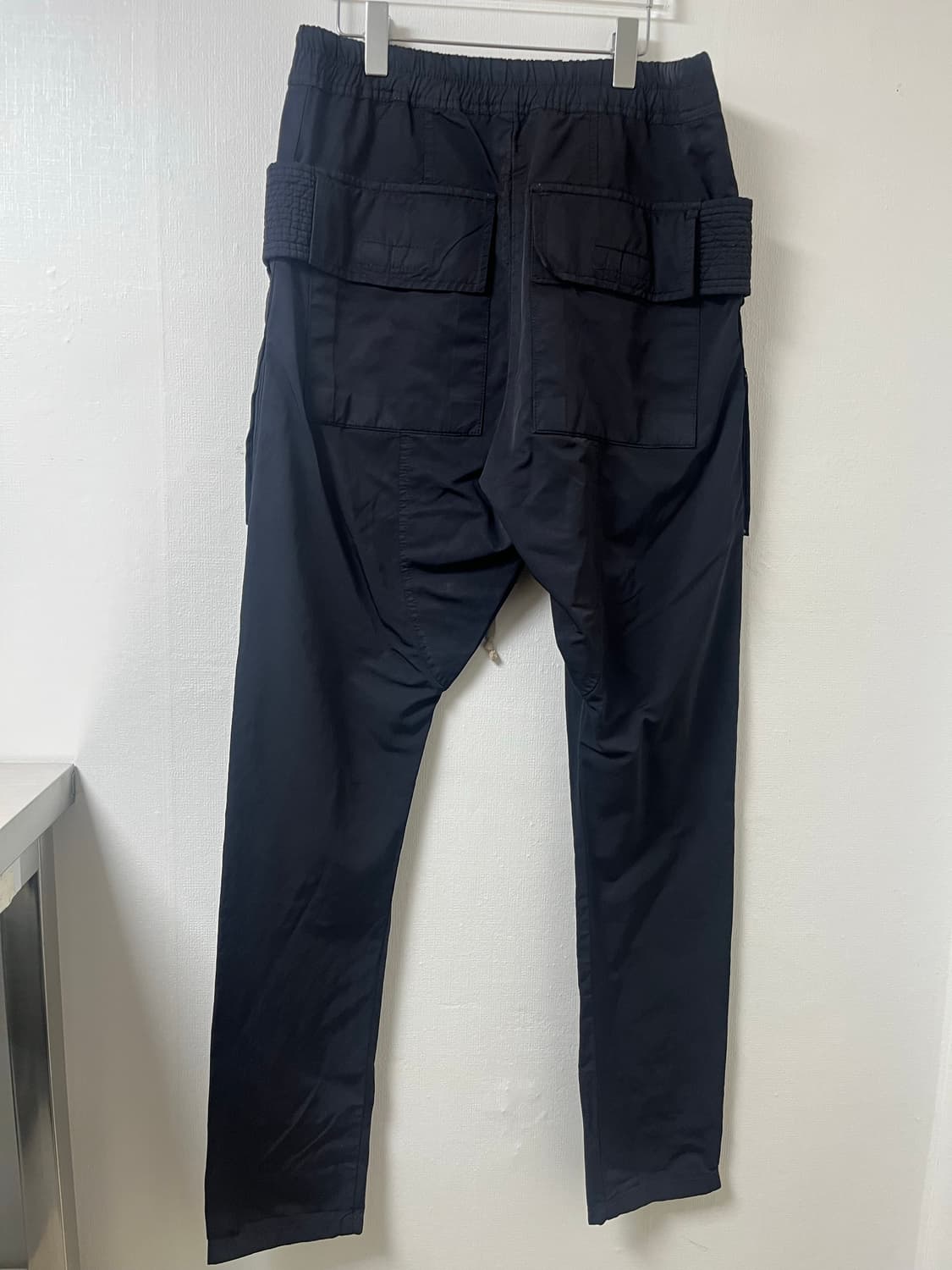 RICK OWENS 상품이미지2