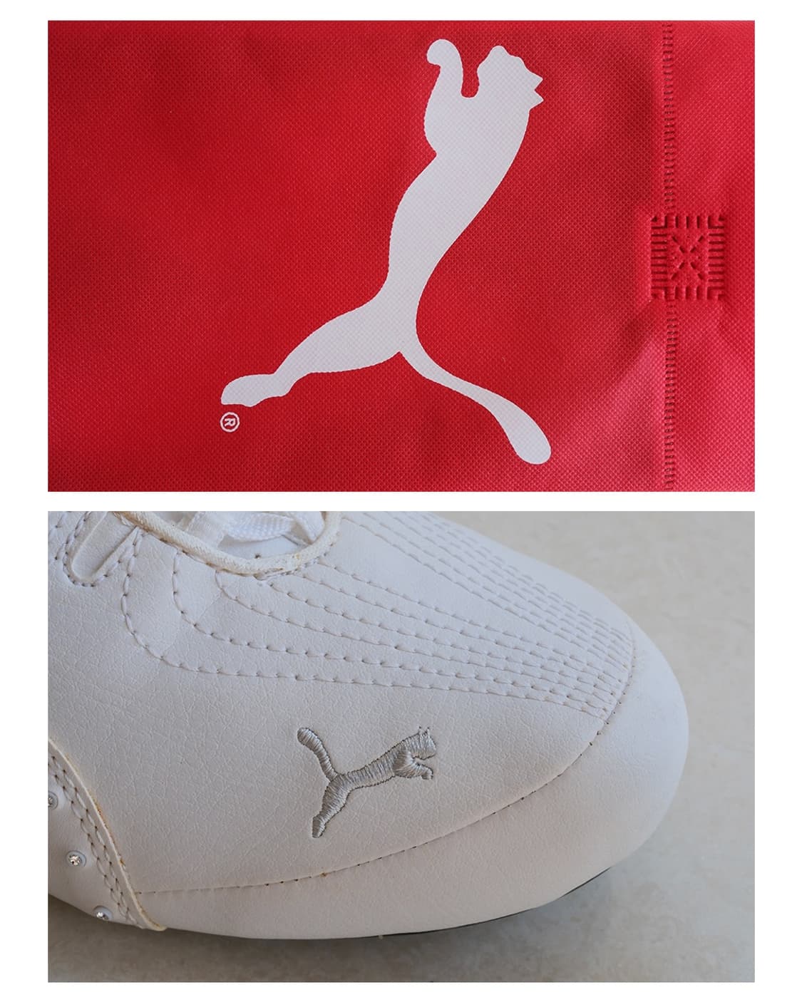 Puma Etoile Diamonds wn’s 상품이미지3