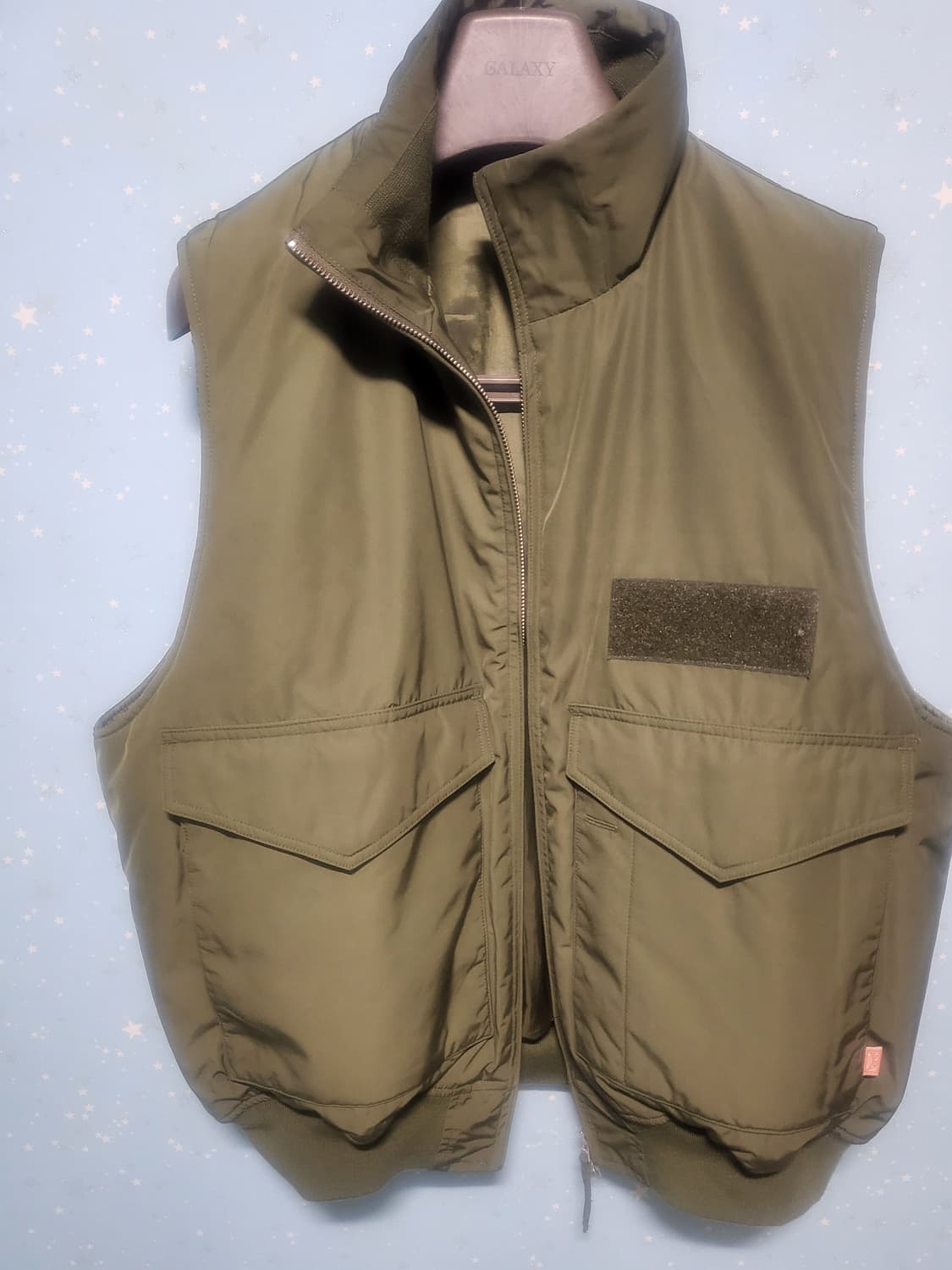 HINSON 제품 상품이미지2