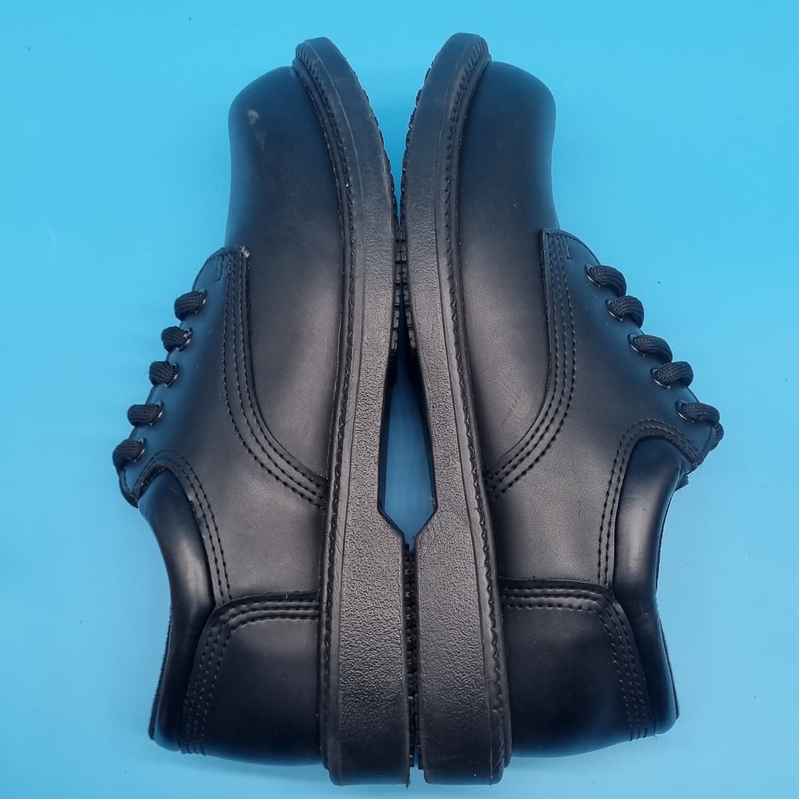 oo 세이프스탭 남성컴포트화 270 상품이미지5