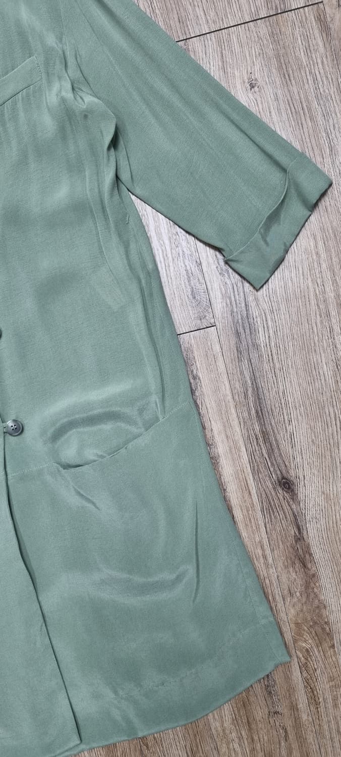 BIMBAY LOLA 빔바이롤라 재킷 원피스 S _ 여성 상품이미지5