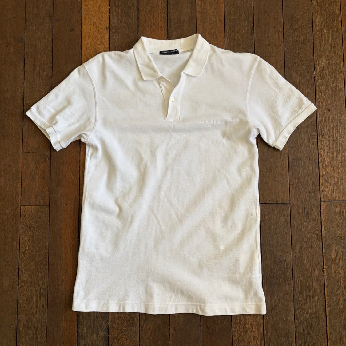 Comme des garcons homme 상품이미지1