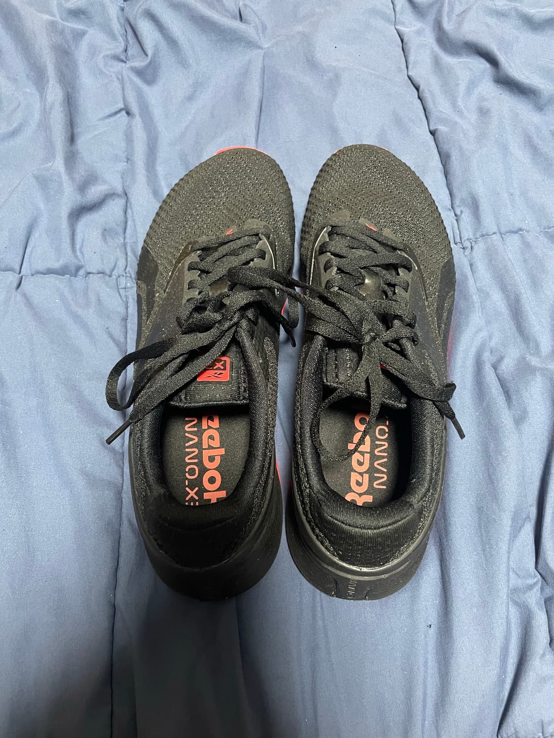 리복 나노xm3 상품이미지2