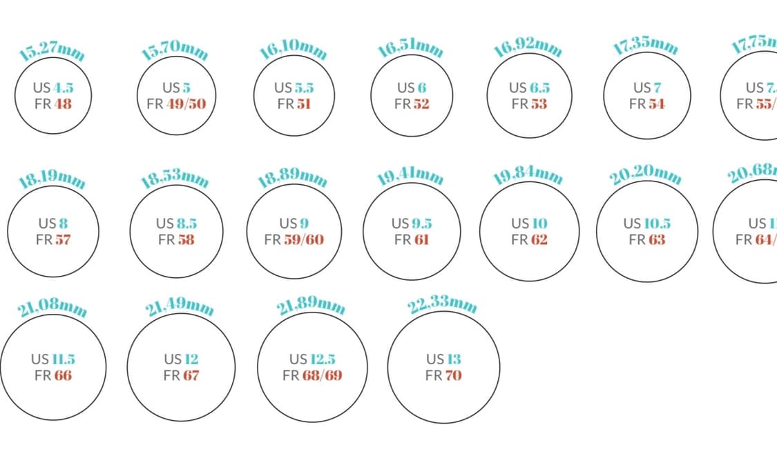 아르포 파리 사이즈 10 상품이미지6