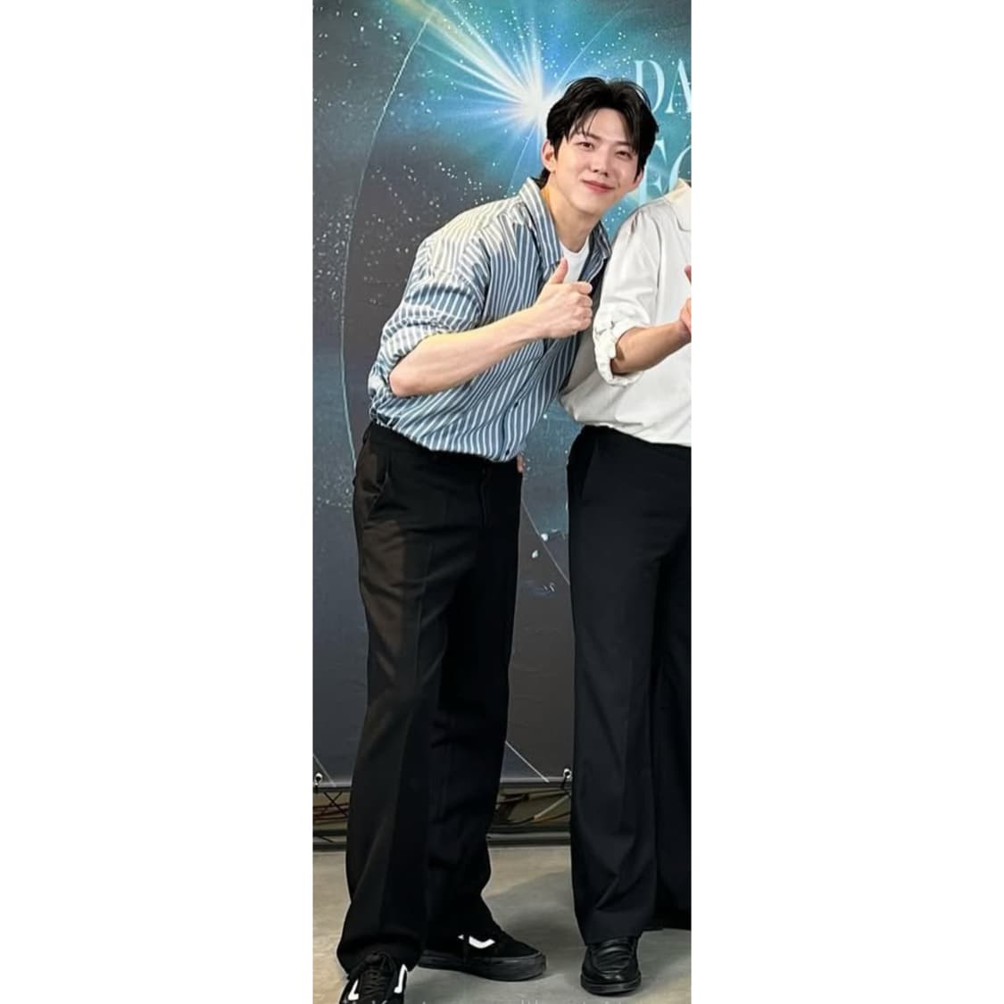 반스 프리미엄 올드스쿨 LX 230 새상품 상품이미지6