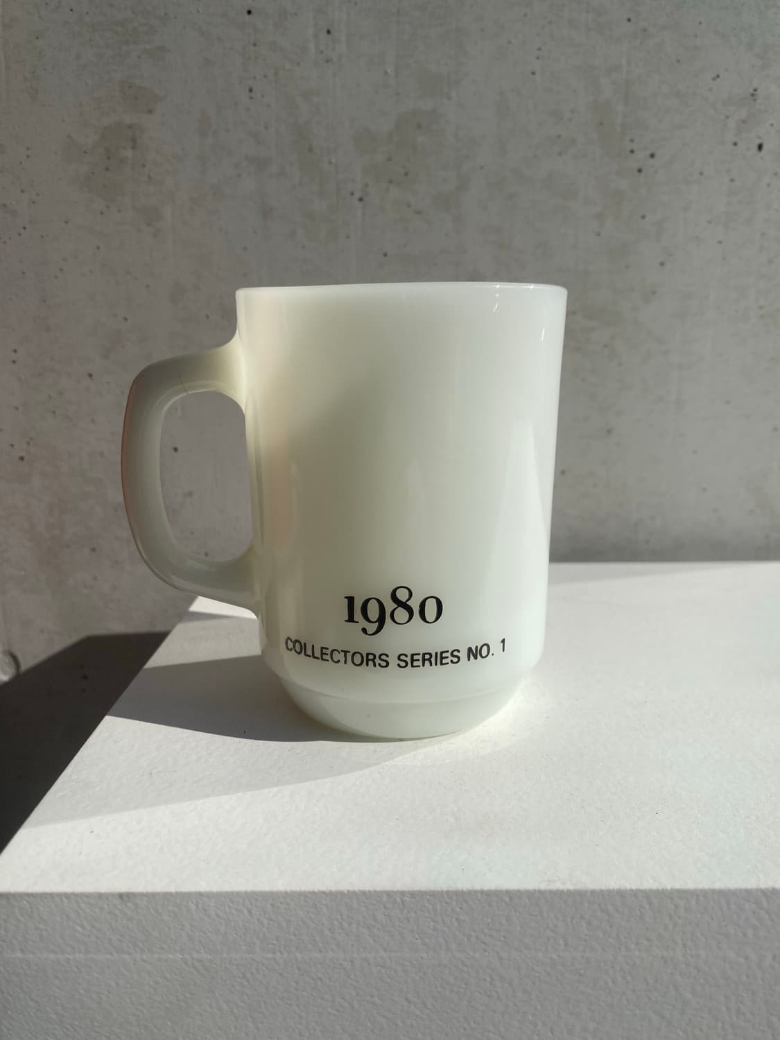 파이어킹 vote for american beagle milk 상품이미지2