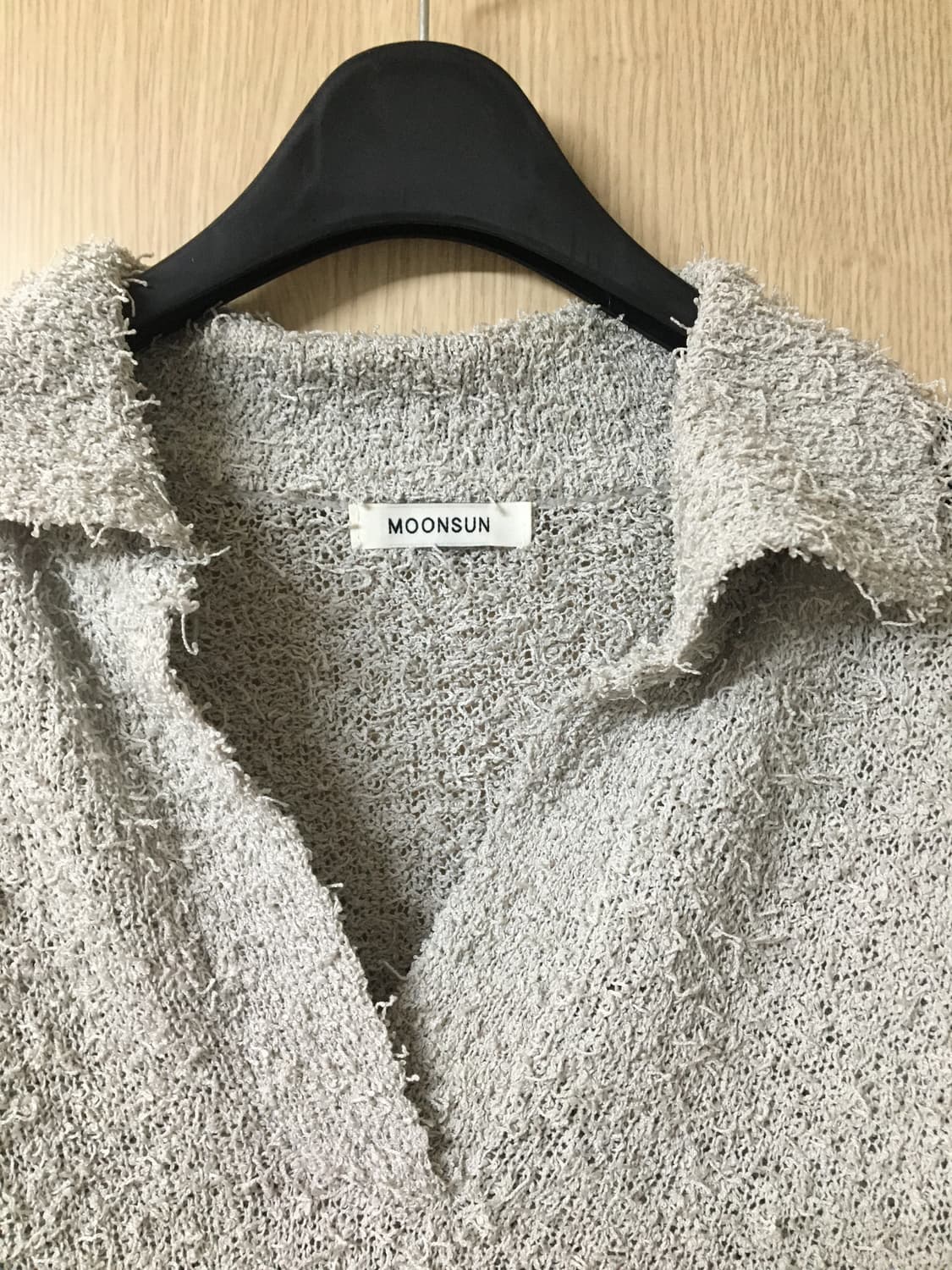 문선  상품이미지3