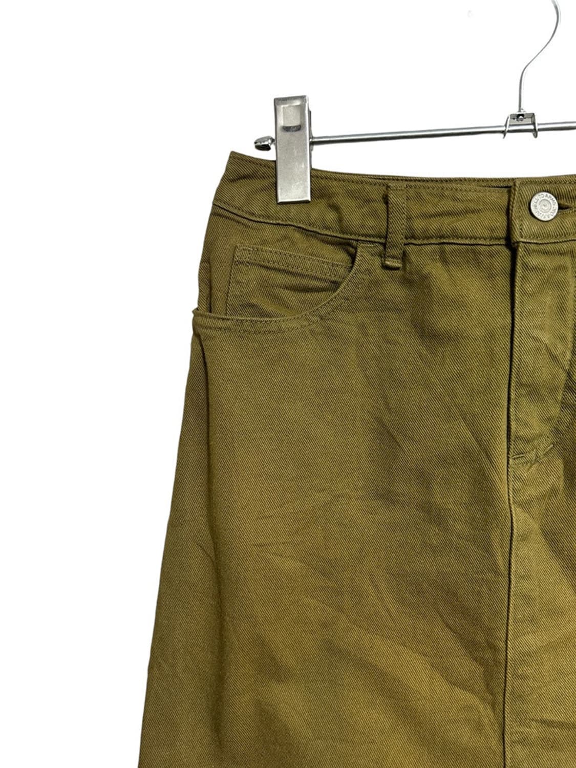 vtg skirt 상품이미지2